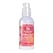 100 ml